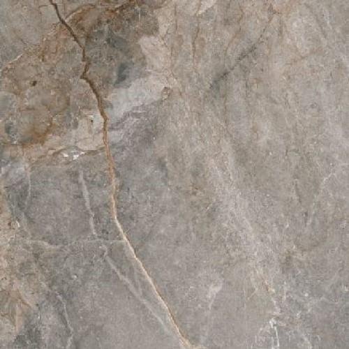 Cicogres Toscana Greige Mate 100x100