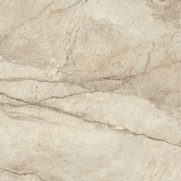 Cersanit Fortelio Soft Beige Polished 60x60