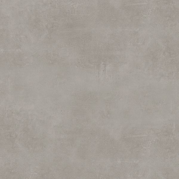 Stargres Stark Pure Grey 60x60