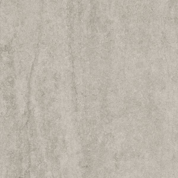 Cerrad Dignity Light Grey 59,7x59,7