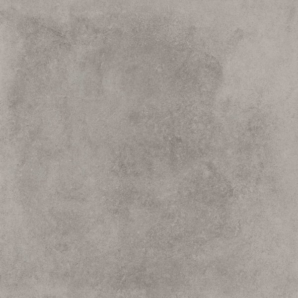 ATEM Boston GRM Anthracite 30x30