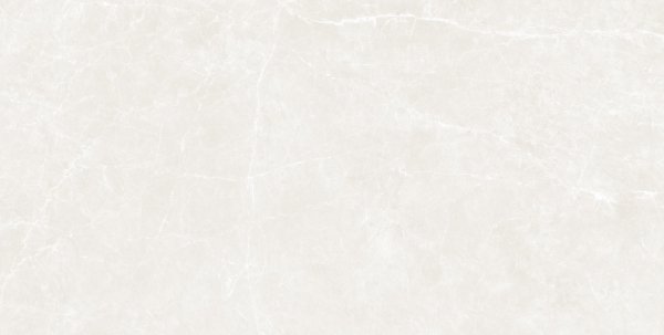 Soft Cloud Bianco Carving 60x120