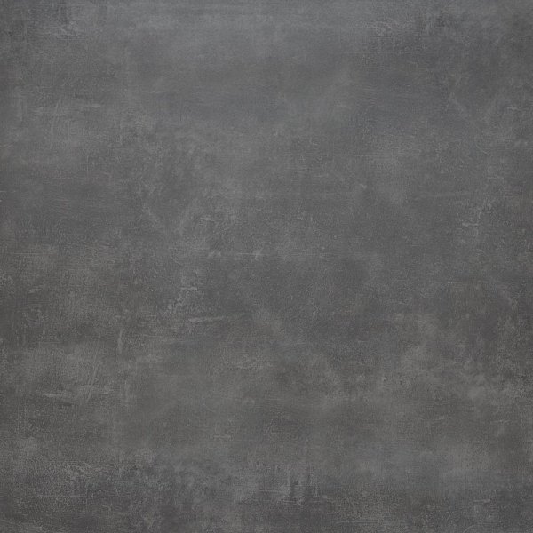 Stargres Stark Graphite 3.0 60x60x3