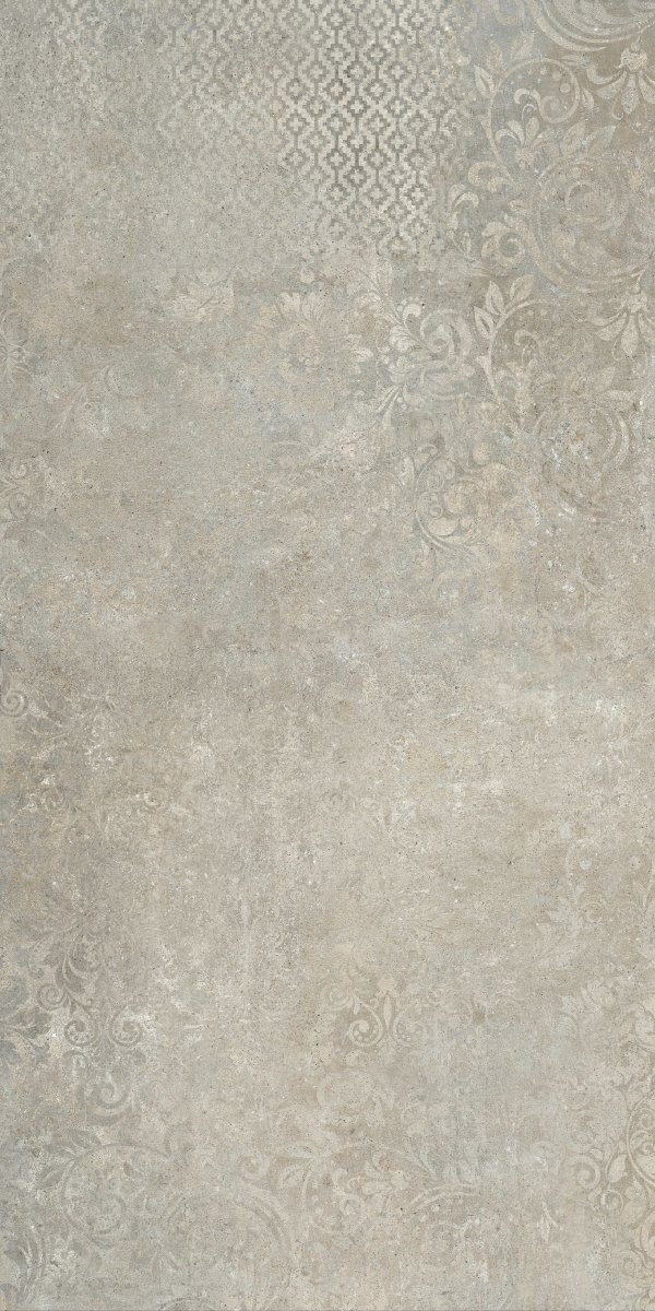 Stargres Bohemy Natural 60x120