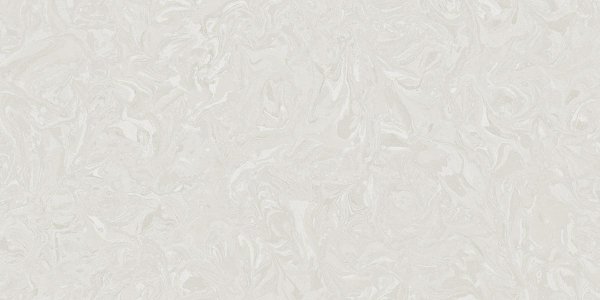 Arcana Spuma Panna 60x120