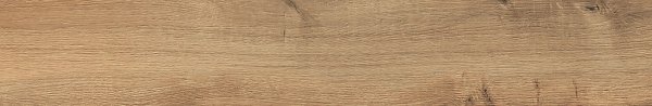 Opoczno Classic Oak Brown 14,7x89
