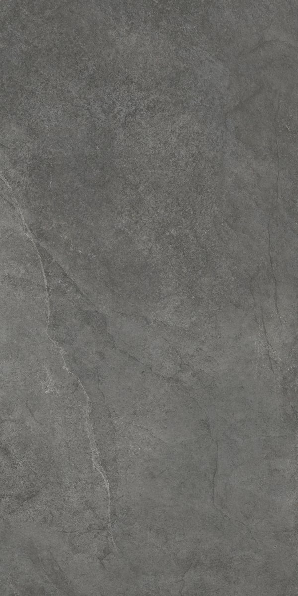 Stargres Pizarra Dark Grey 2.0 60x120 2cm