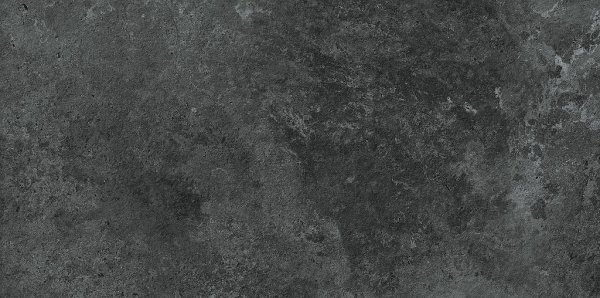 GPTU 2004 2.0 Graphite 59,3x119,3