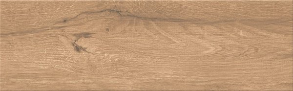 Jocker Wood Beige Matt 18,5x59,8