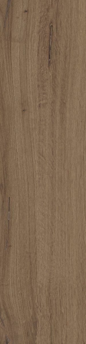 Stargres Dublin Brown 15,5x62