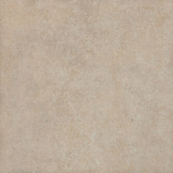 Cerrad Cottage Salt 30x30