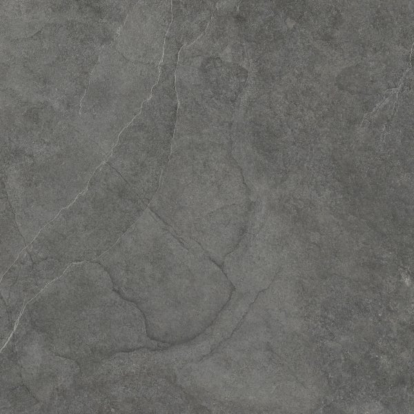 Stargres Pizarra Dark Grey 60x60
