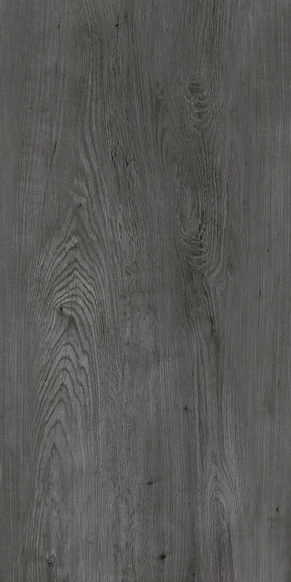 Stargres Scandinavia Grey 30x60