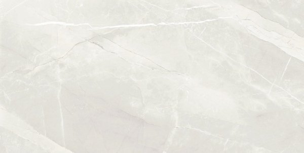 Ecoceramic Vivalto Blanco Polished 60x120