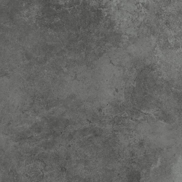 Cerrad Tacoma Steel 79,7x79,7