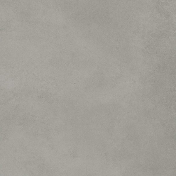 Stargres Select Grey 3.0 60x60 3cm