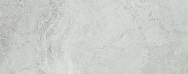 Tubądzin Fadma white 29,8x74,8