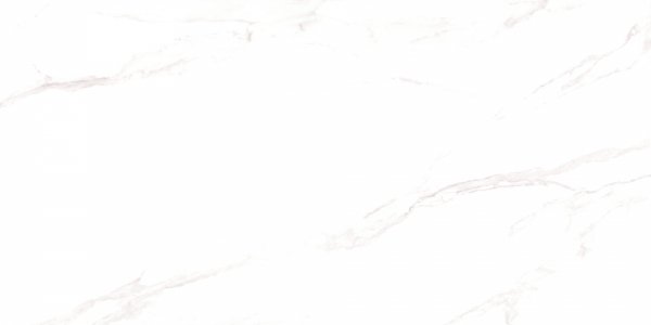 Statuario Almond Silver Carving 60x120