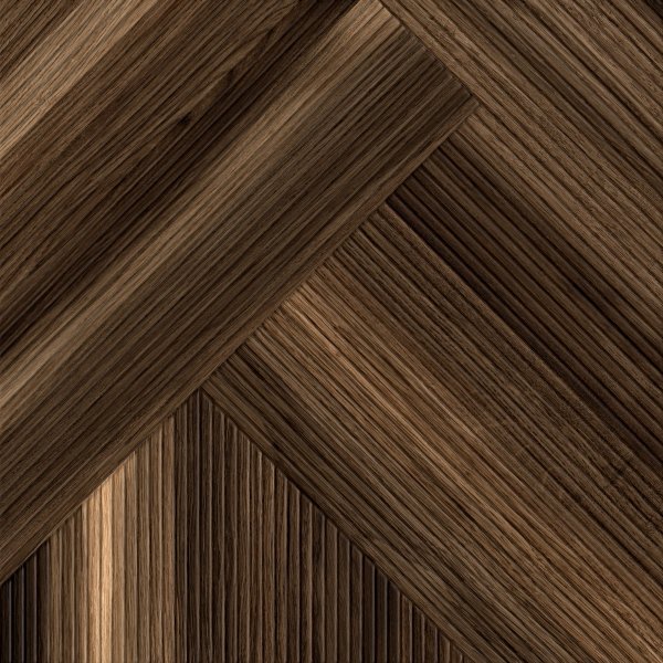 Stargres Madera Brown 60x60 Gat. 2
