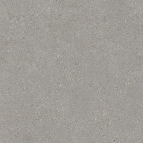 Stargres Voyager Antracite 2.0 90x90 2cm