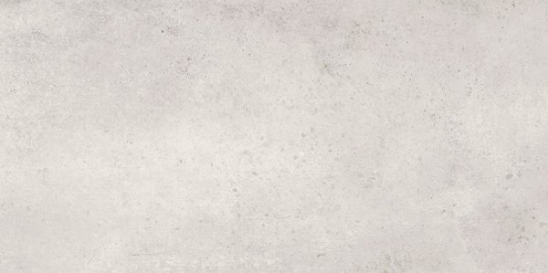 Cersanit Trako Grys Satin 29,8x59,8