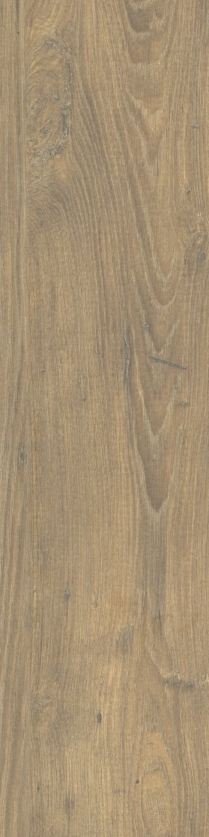 Stargres Oslo Beige 15,5x62