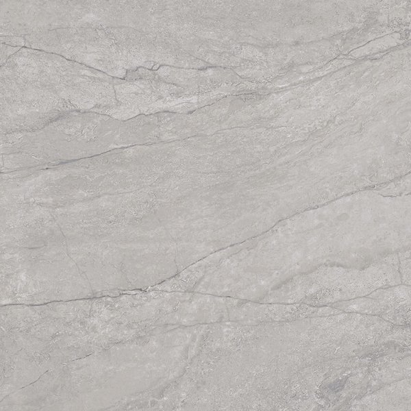 Cersanit Neboso Grey Matt Carving 60x60