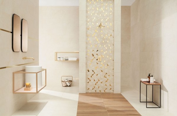 Tubądzin Plain Stone STR 29,8x59,8