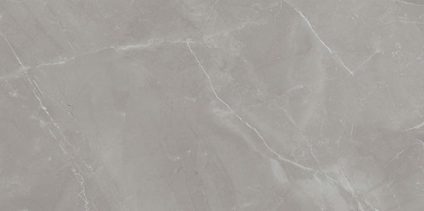 Tubądzin Grey Pulpis SAT 119,8x59,8