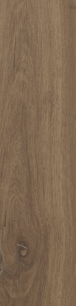 Stargres Dublin Brown 15,5x62