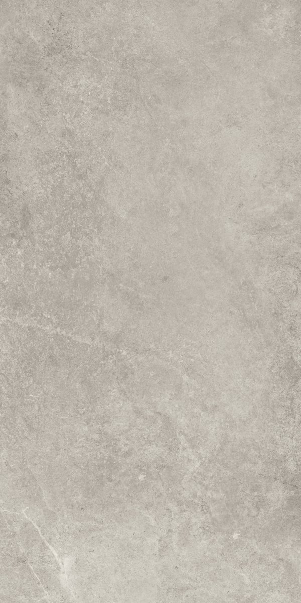 Cerrad Tacoma Silver 59,7x119,7