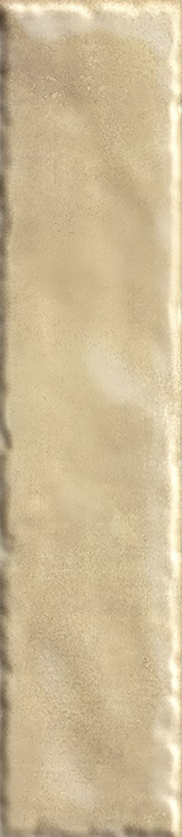 Paradyż Monpelli Beige Mix Struktura Połysk 6,5x29,8