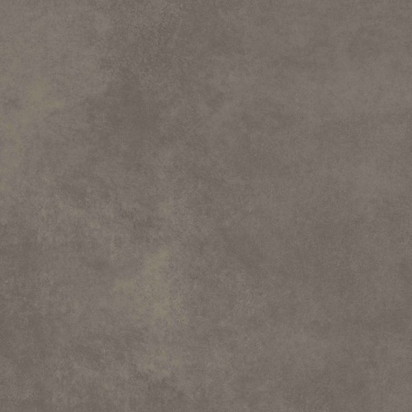 Paradyż Architeq Brown 59,8x59,8