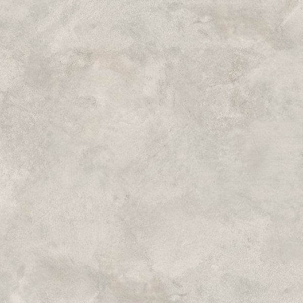 Opoczno Quenos White 119,8x119,8