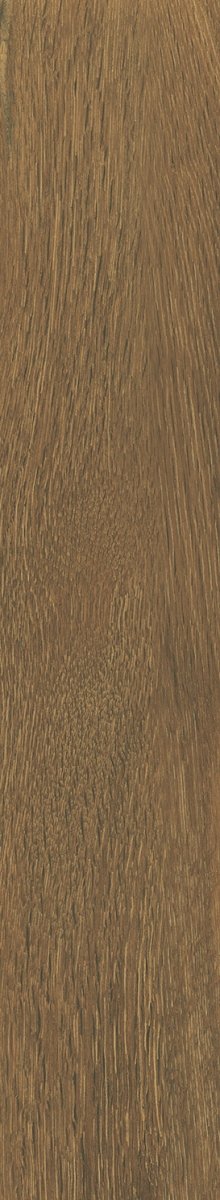 Cerrad Tramonto Marrone 11x60