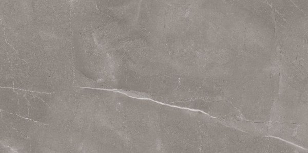 ATEM Harmony Grey 30x60