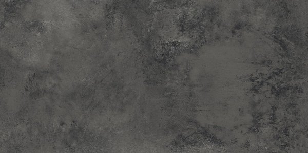 Opoczno Quenos Graphite Lappato 59,8x119,8