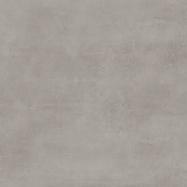 Stargres Stark Pure Grey 60x60