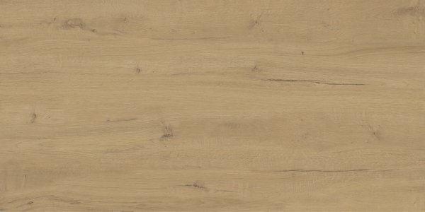 Stargres Suomi Cream 2.0 60x120 2cm