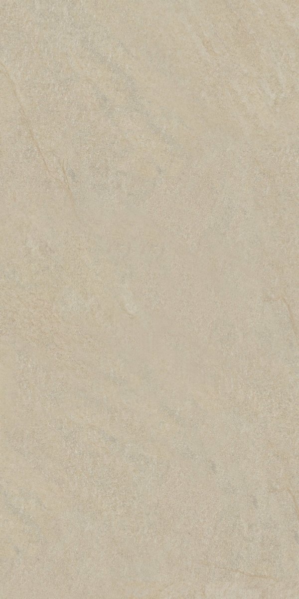 Stargres Pietra Serena Cream 2.0 60x120 2cm