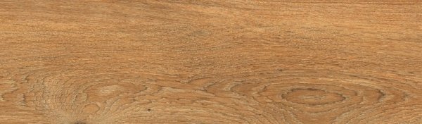 Ceramika Gres Darkwood Brown 17,5x60