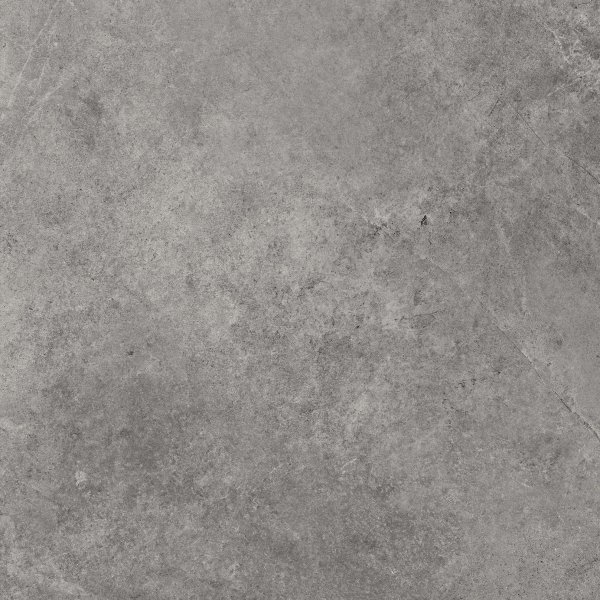 Cerrad Tacoma Grey 59,7x59,7