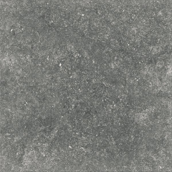 Stargres Spectre Grey 2.0 60x60 2cm