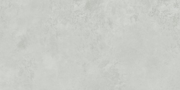 Tubądzin Torano Grey MAT 159,8x79,8