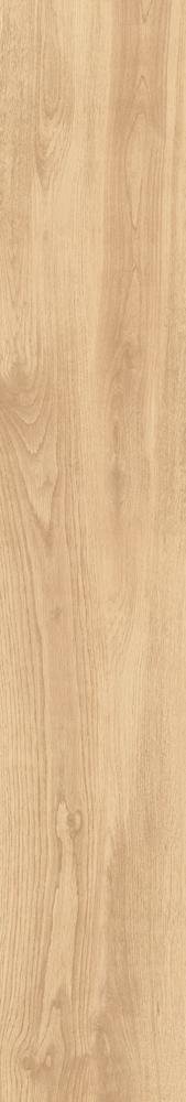 Epicentr Madera Beige 19,8x120