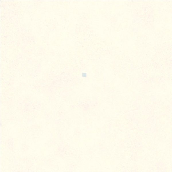 ATEM Atlas White 60x60