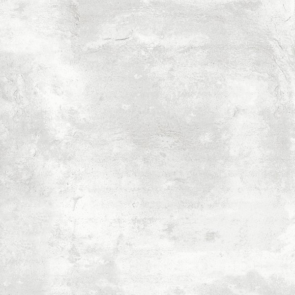 Manhattan Bianco Lappato 80x80