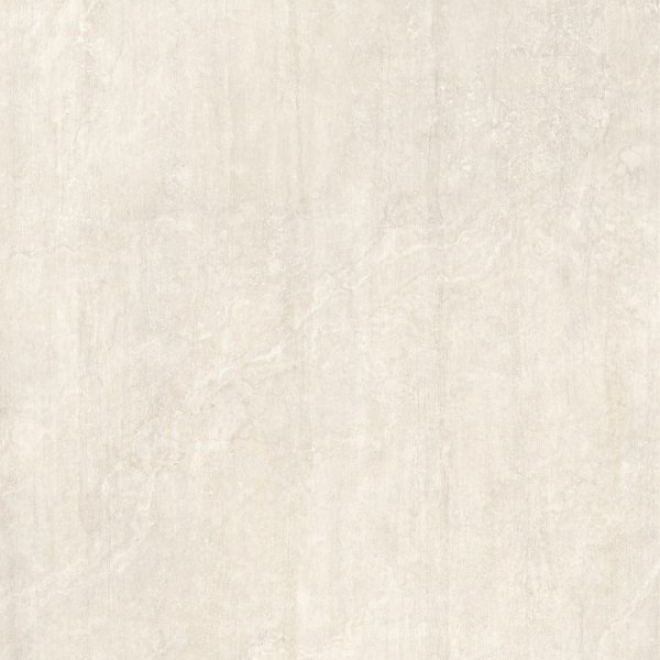 Cerrad Everlasting Ivory 119,7x119,7