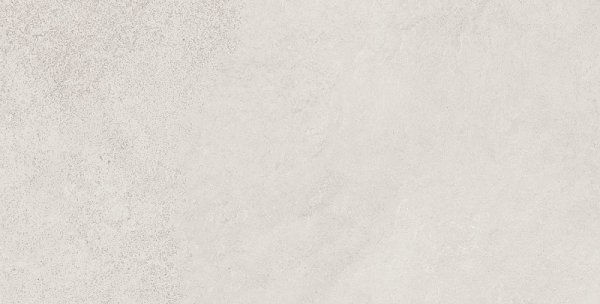 Domino Barbados Beige STR 30,8x60,8