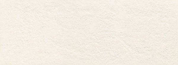 Tubądzin Interval white STR 32,8x89,8